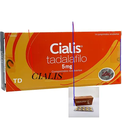 Cialis en vente au canada